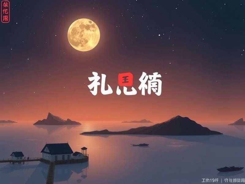 足球比赛分析图表